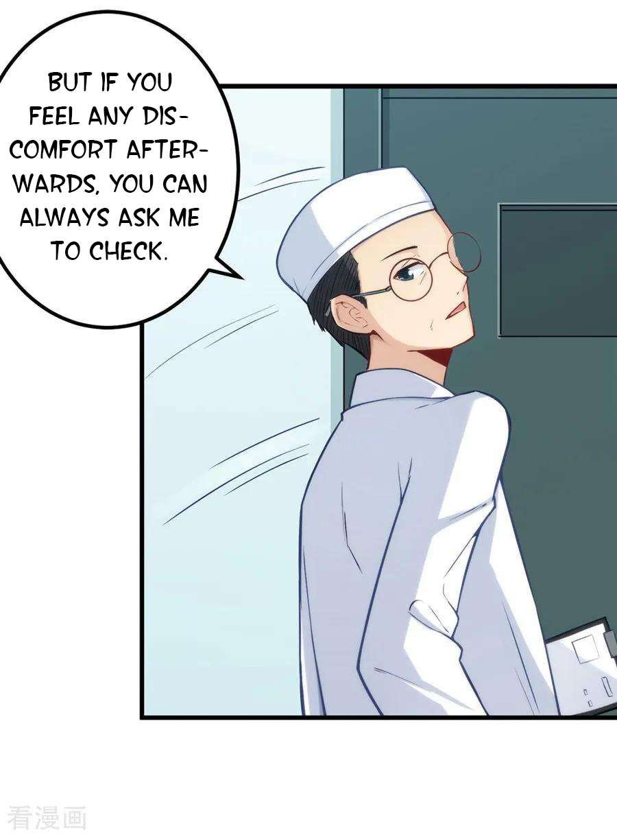 Page 34 of Chapter 167