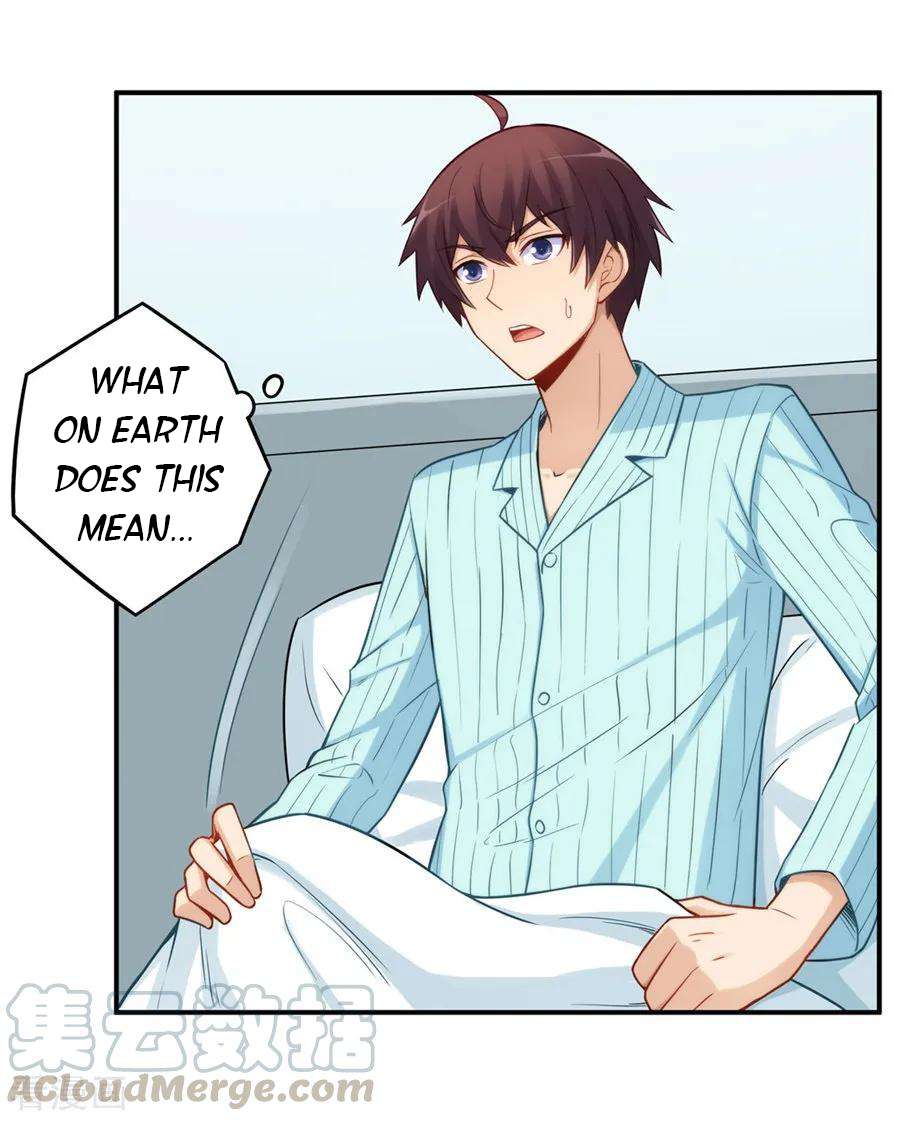 Page 36 of Chapter 167