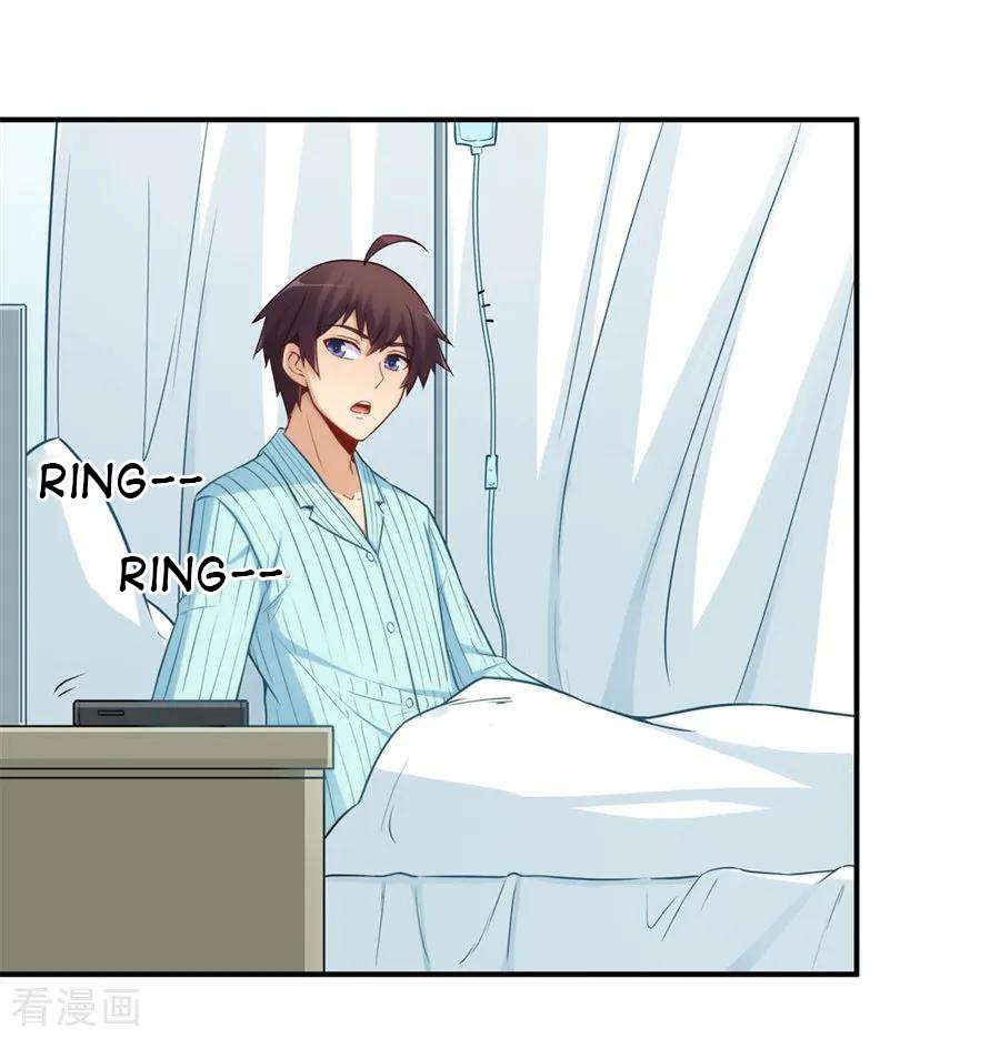 Page 37 of Chapter 167