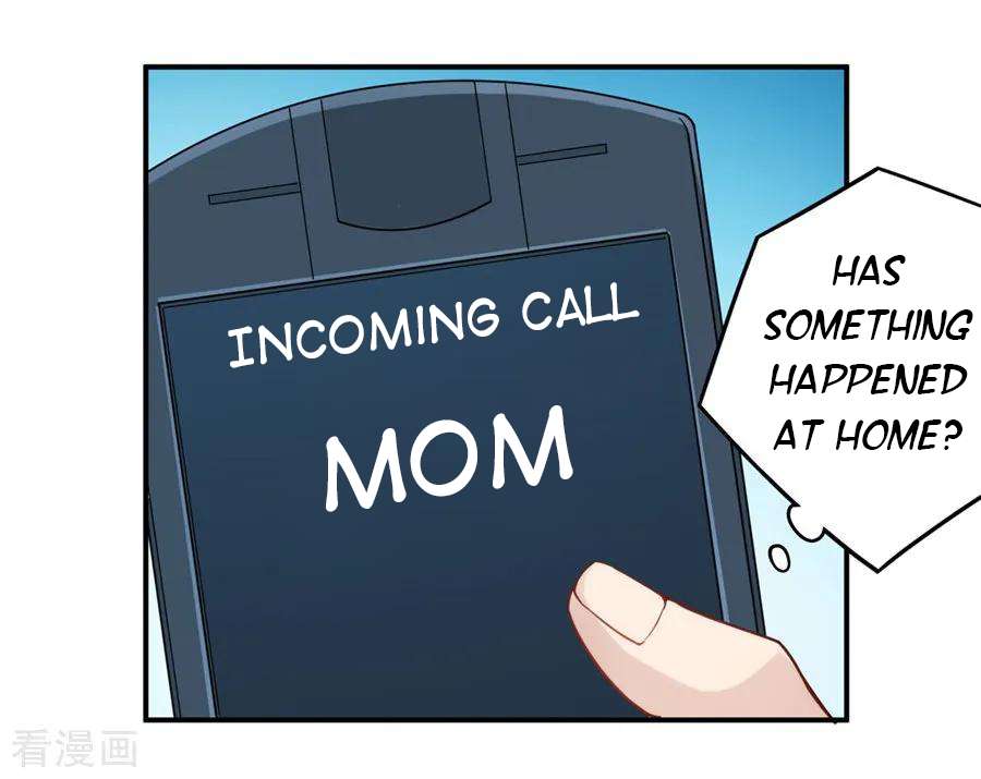 Page 38 of Chapter 167