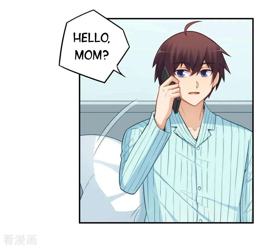 Page 39 of Chapter 167