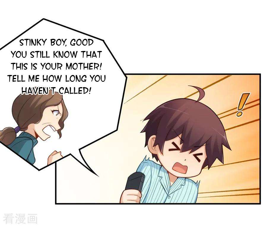 Page 40 of Chapter 167