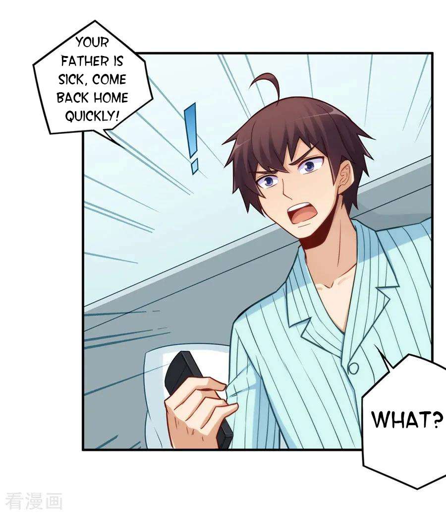Page 42 of Chapter 167