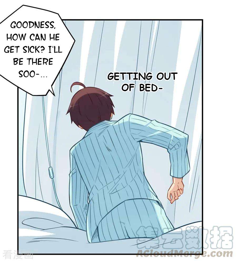 Page 43 of Chapter 167