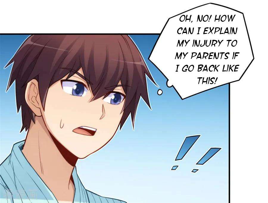 Page 44 of Chapter 167