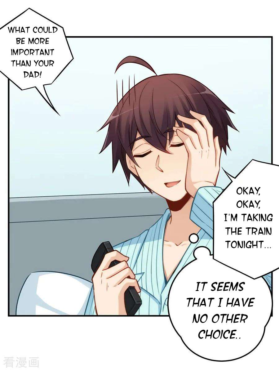 Page 46 of Chapter 167