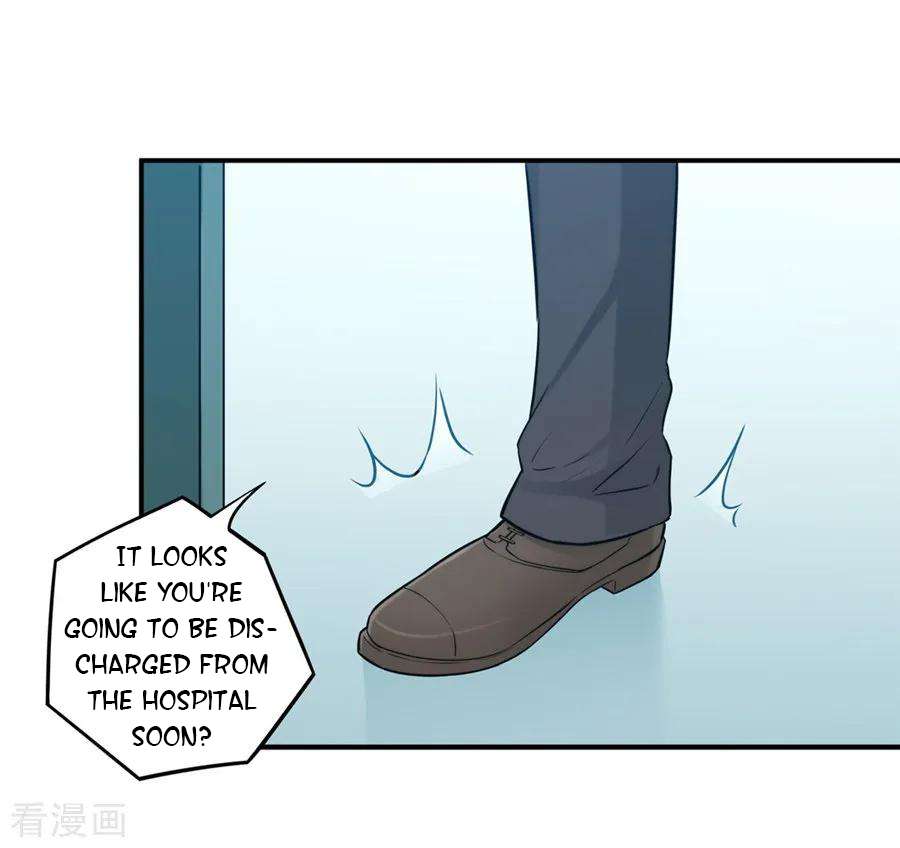 Page 47 of Chapter 167