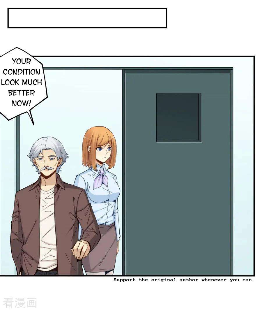 Page 2 of Chapter 168