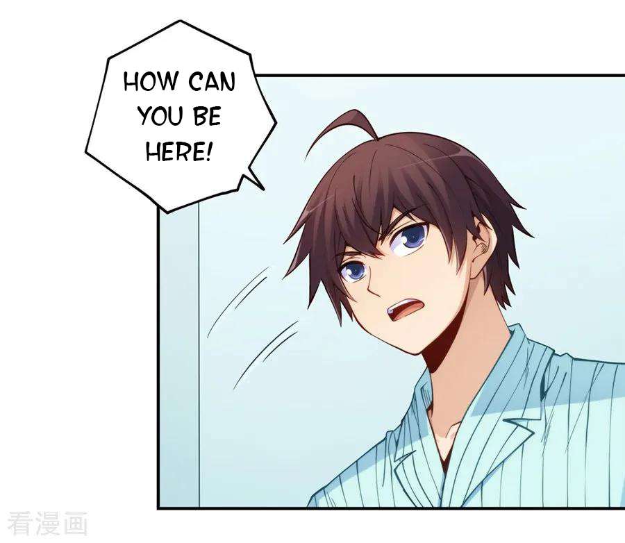 Page 3 of Chapter 168