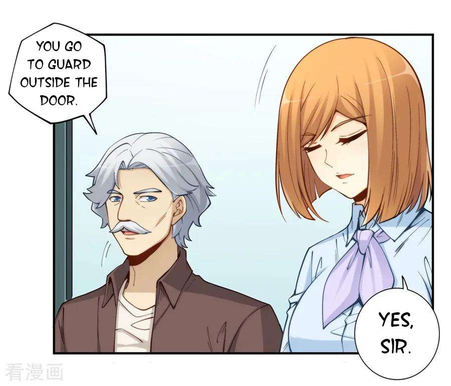 Page 6 of Chapter 168