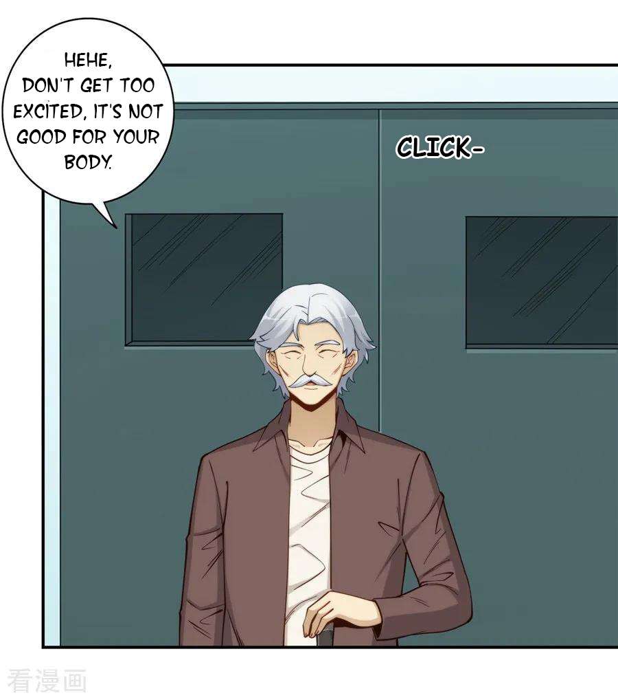 Page 7 of Chapter 168