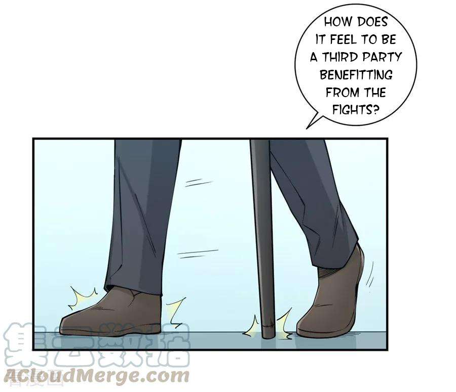 Page 8 of Chapter 168
