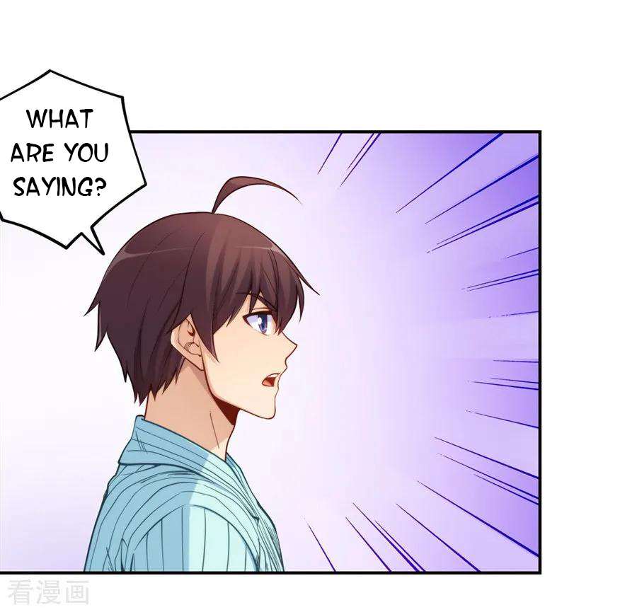 Page 9 of Chapter 168
