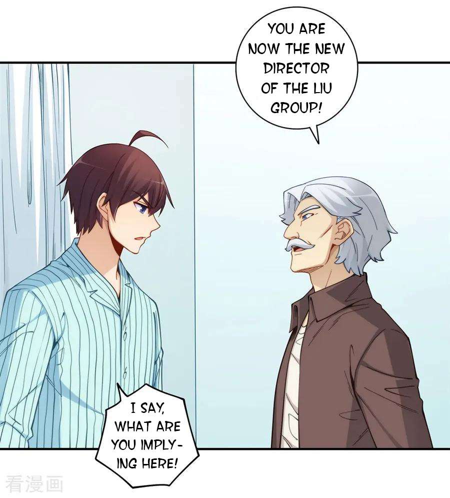 Page 10 of Chapter 168