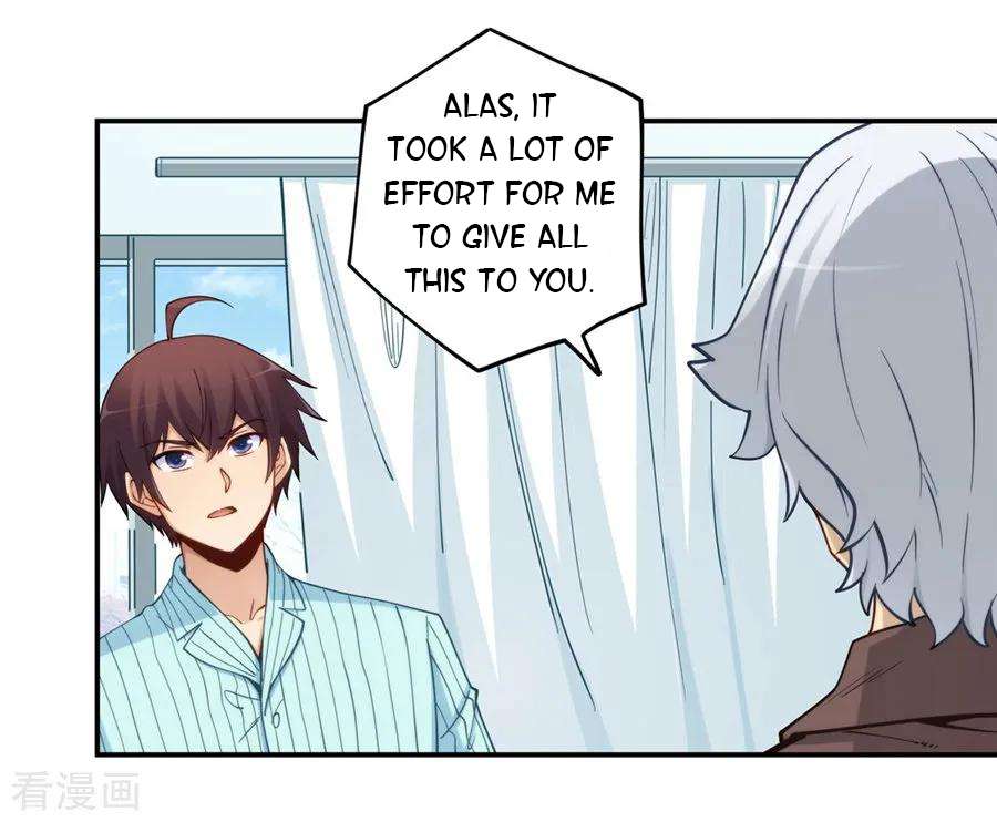 Page 11 of Chapter 168