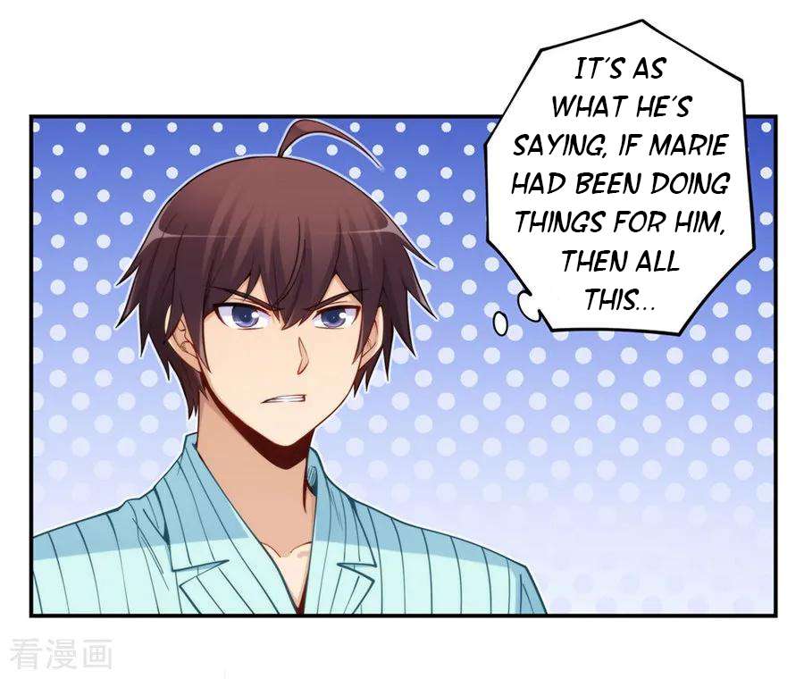 Page 12 of Chapter 168