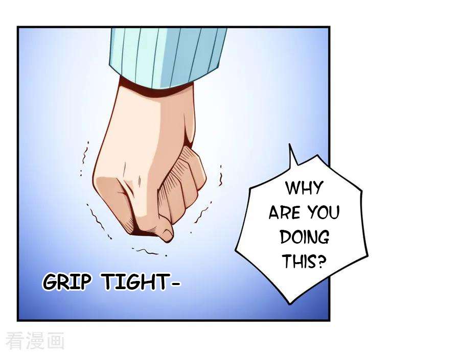 Page 13 of Chapter 168
