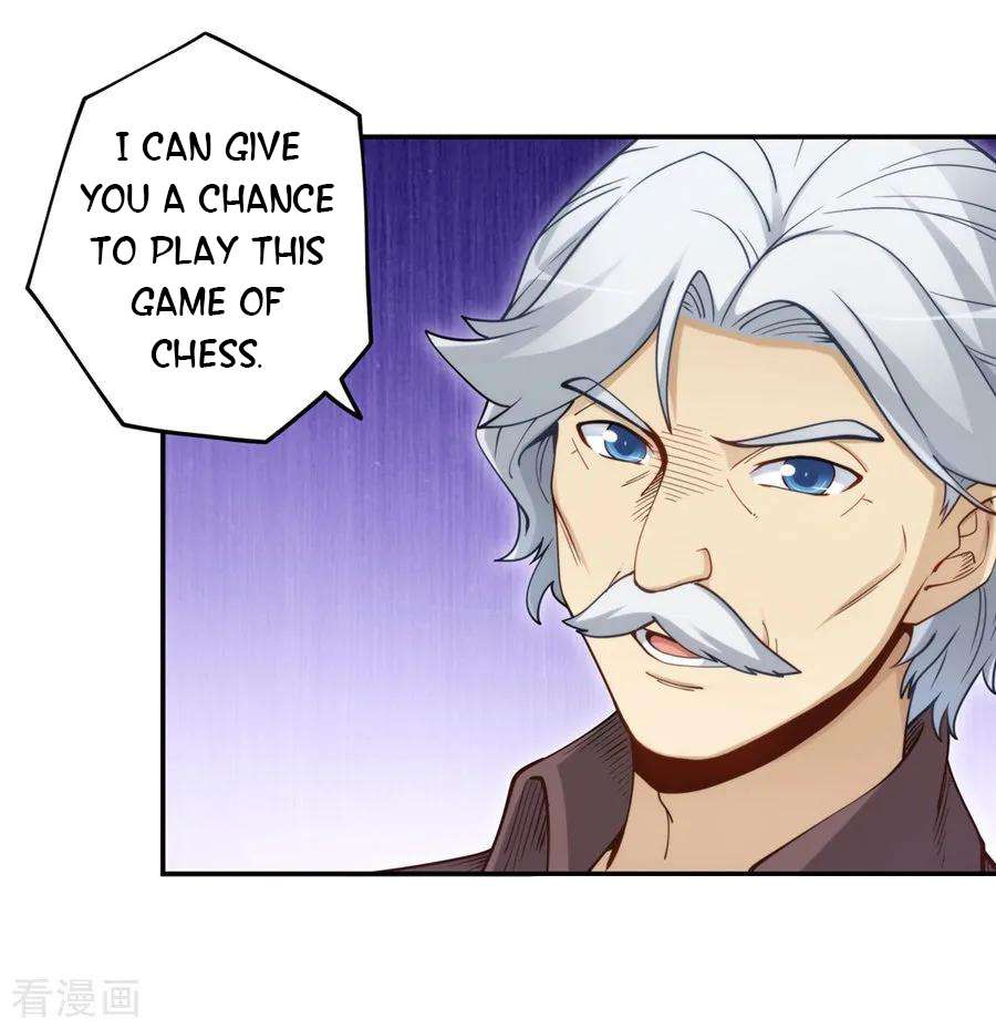 Page 15 of Chapter 168