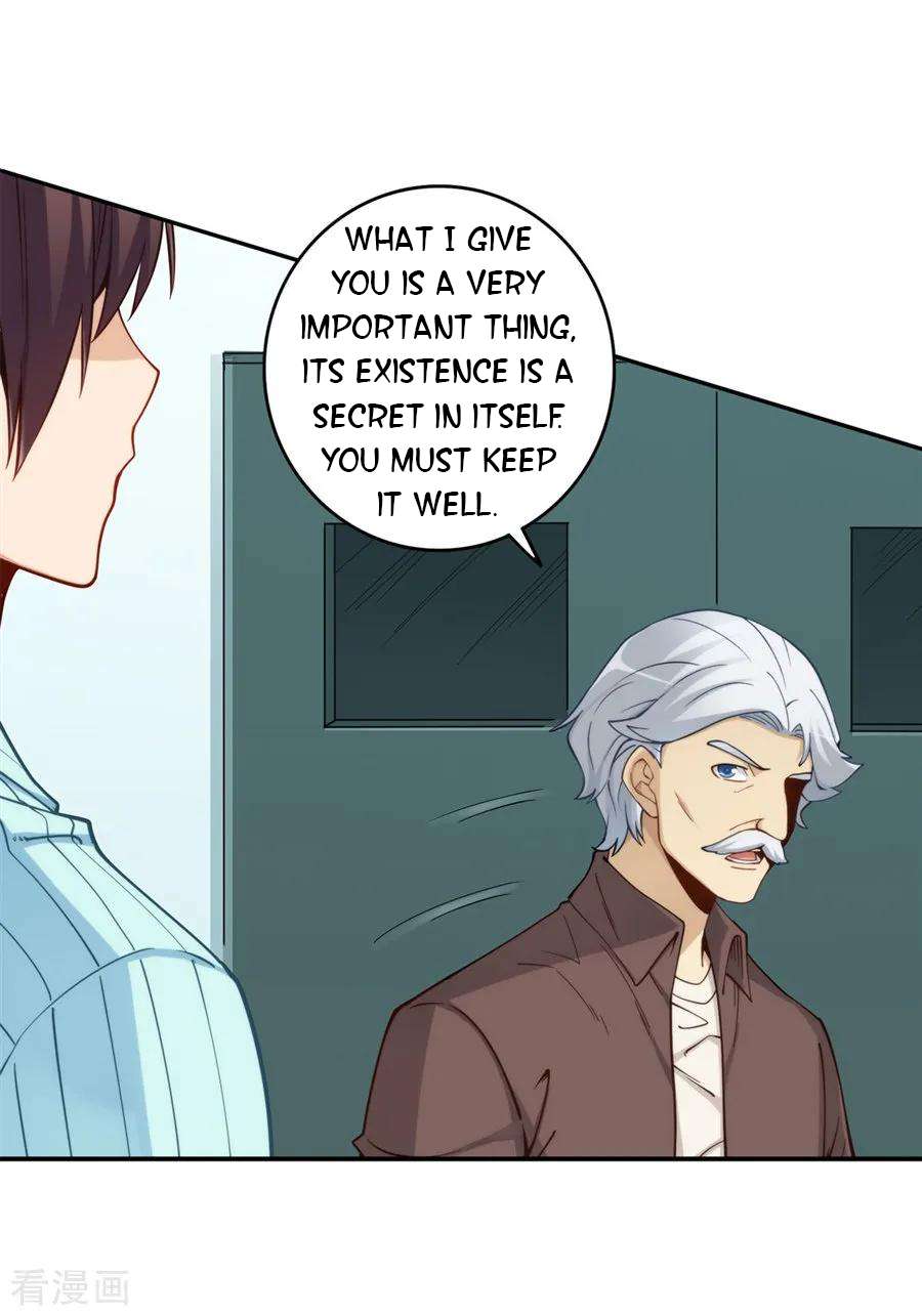 Page 16 of Chapter 168