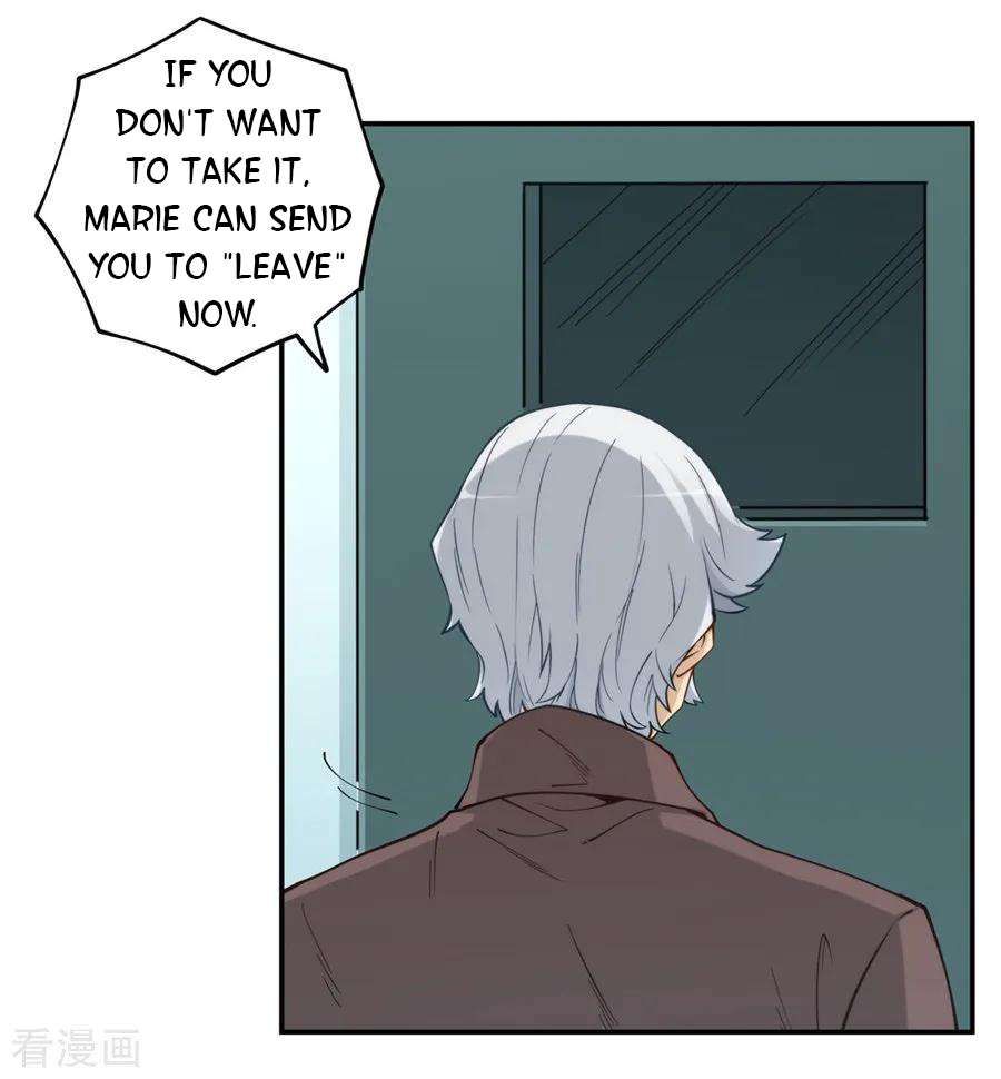 Page 18 of Chapter 168