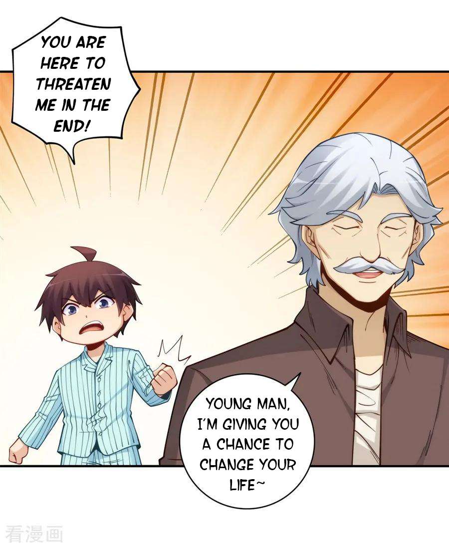 Page 19 of Chapter 168