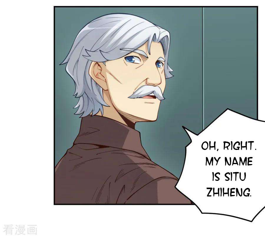 Page 20 of Chapter 168