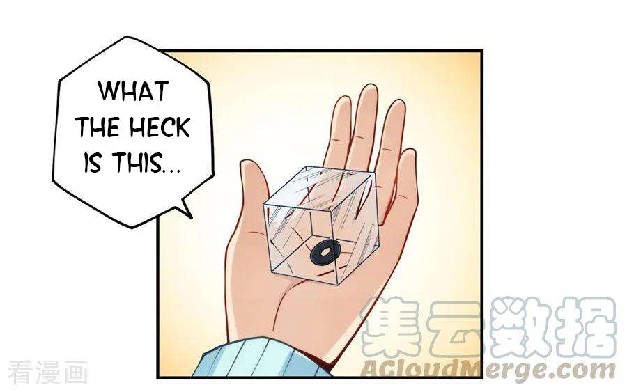 Page 21 of Chapter 168