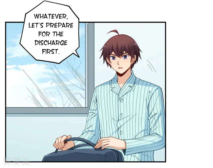 Page 22 of Chapter 168