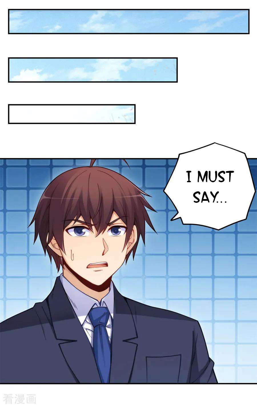 Page 25 of Chapter 168