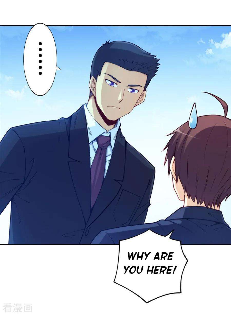 Page 26 of Chapter 168