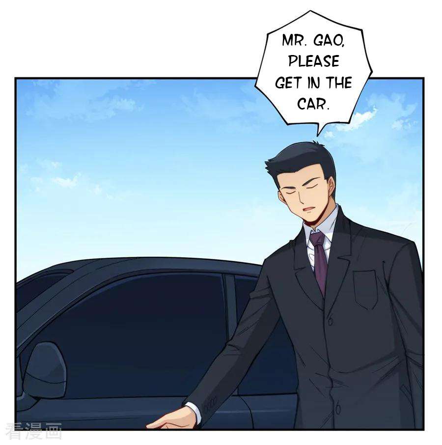 Page 27 of Chapter 168