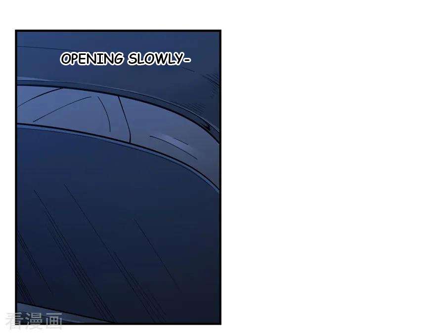 Page 29 of Chapter 168