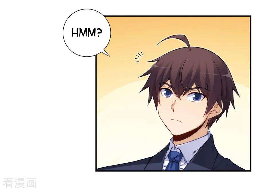 Page 30 of Chapter 168