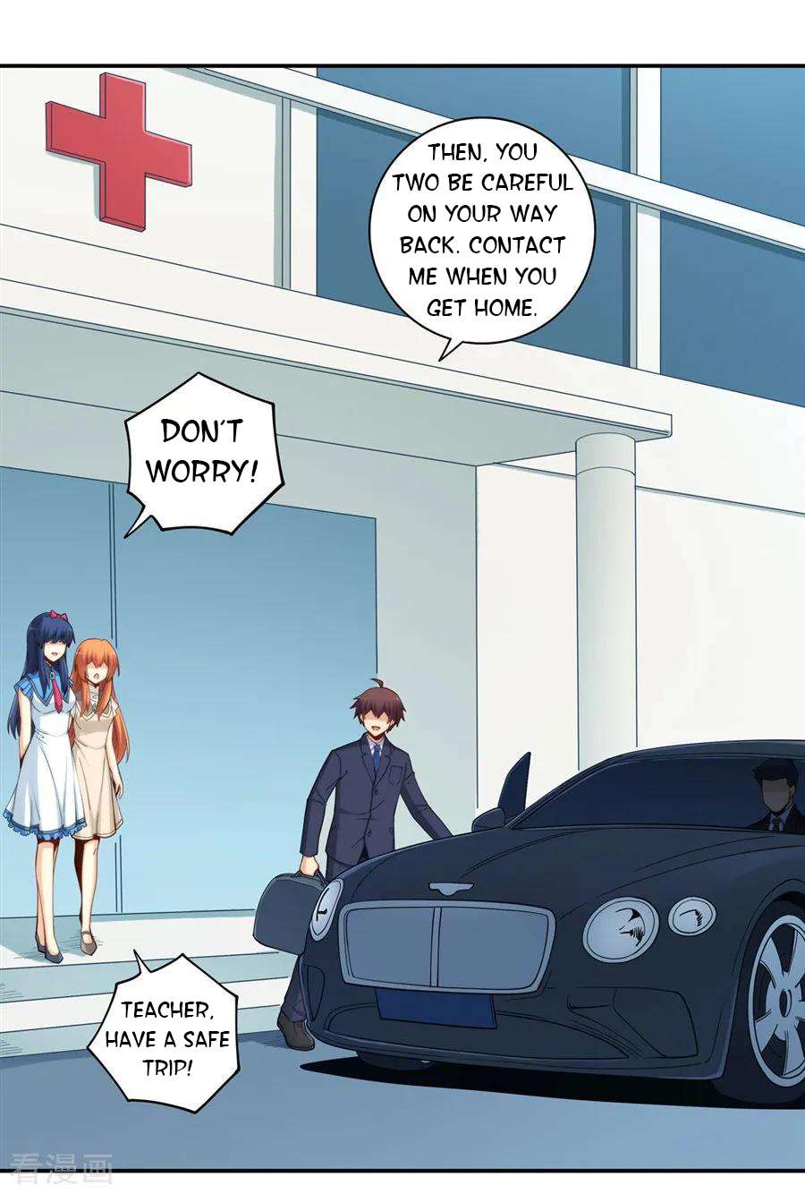 Page 32 of Chapter 168