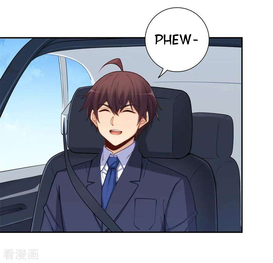 Page 33 of Chapter 168