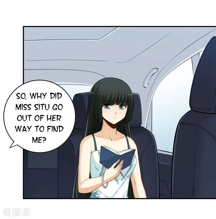 Page 34 of Chapter 168