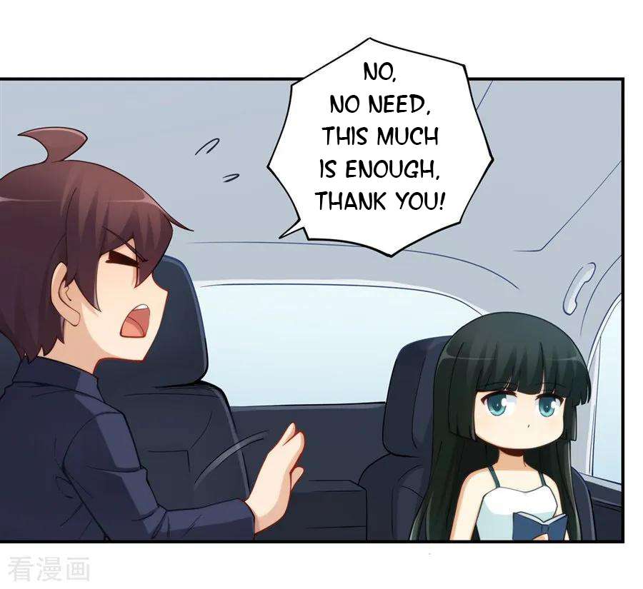 Page 38 of Chapter 168