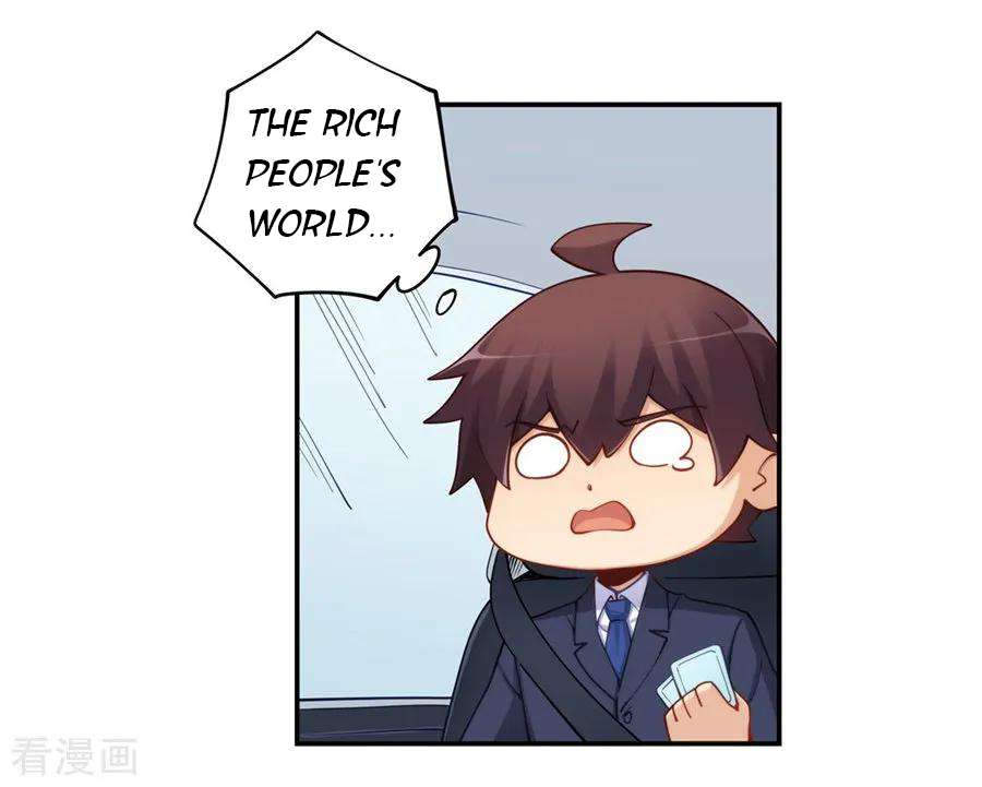 Page 39 of Chapter 168