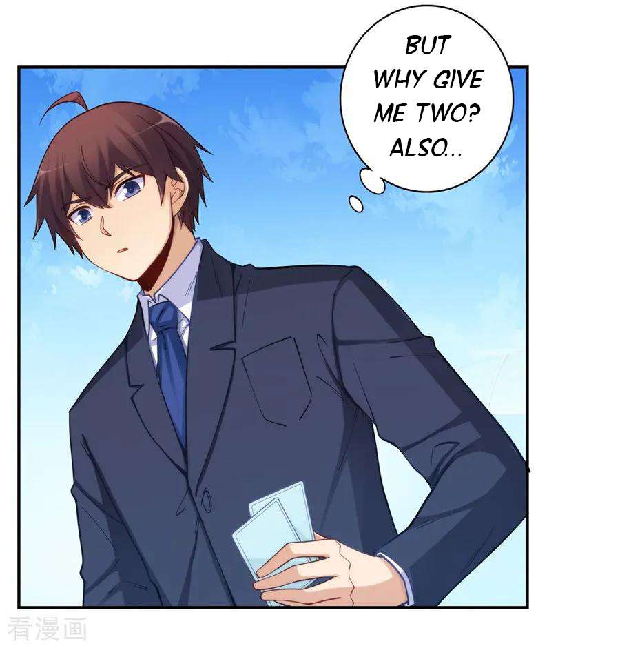 Page 41 of Chapter 168