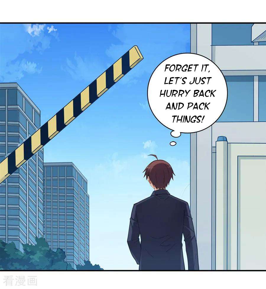 Page 43 of Chapter 168