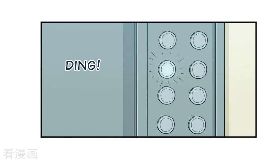 Page 45 of Chapter 168