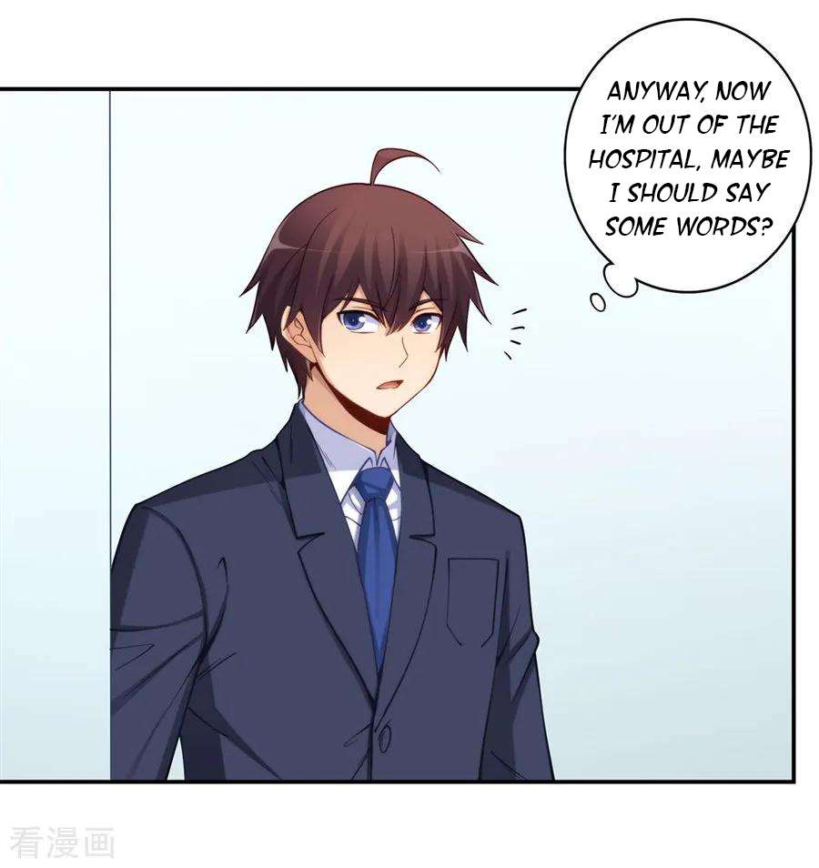 Page 47 of Chapter 168