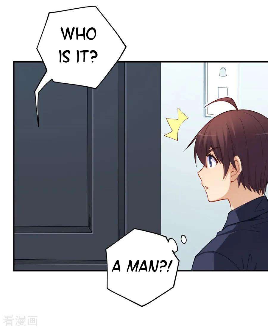 Page 49 of Chapter 168