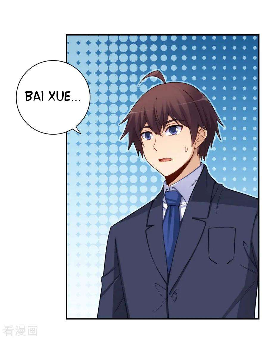 Page 52 of Chapter 168