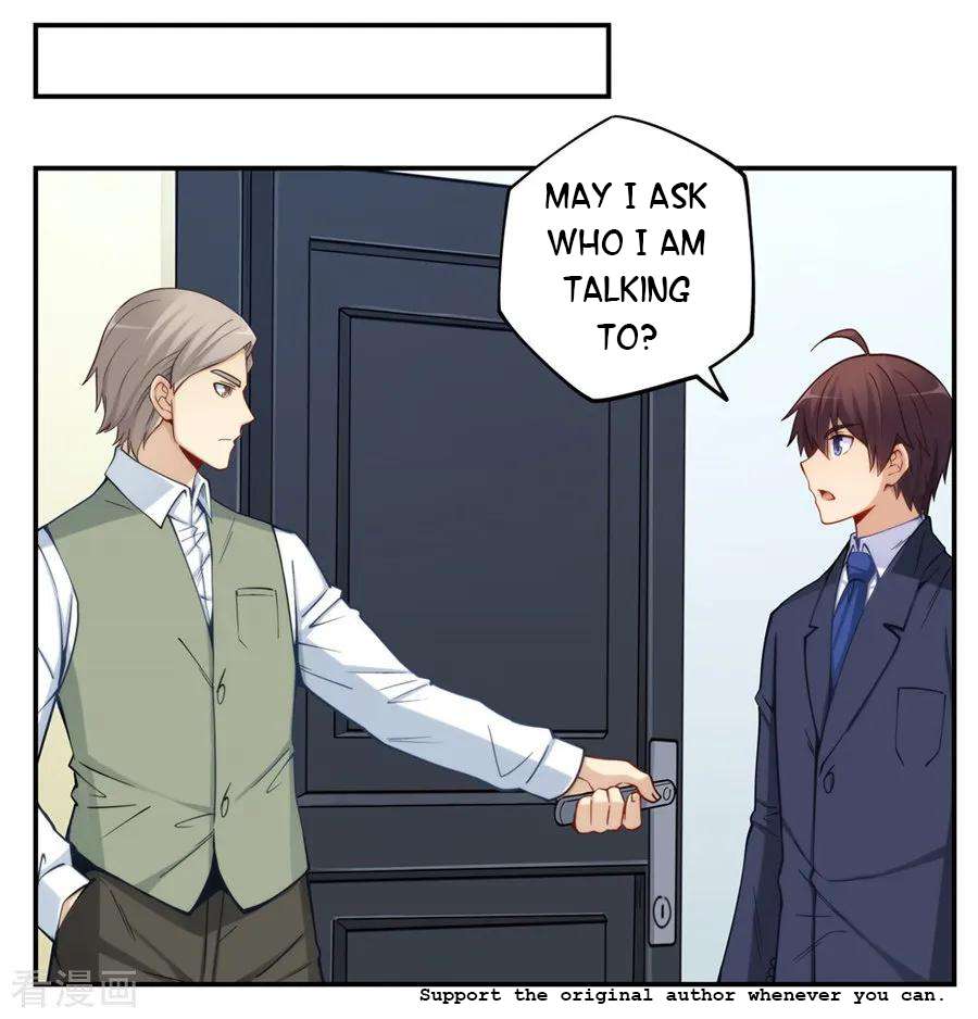 Page 2 of Chapter 169
