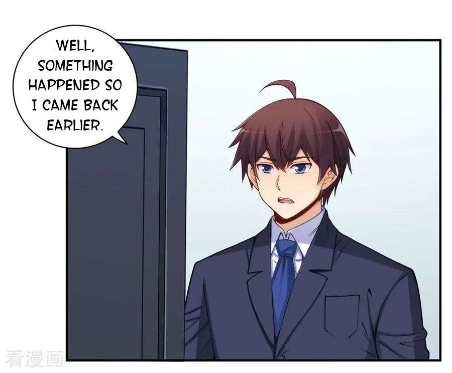 Page 6 of Chapter 169