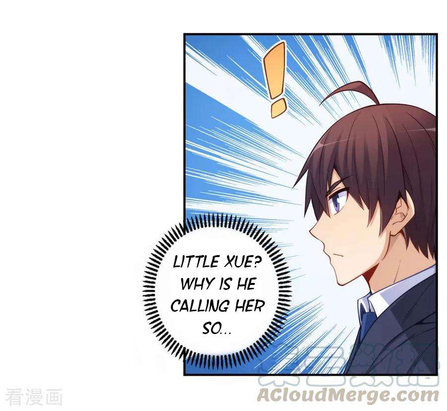 Page 8 of Chapter 169