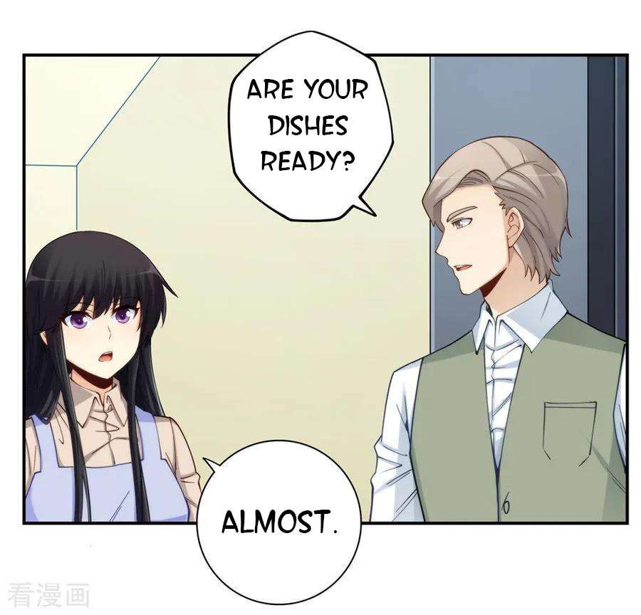Page 9 of Chapter 169
