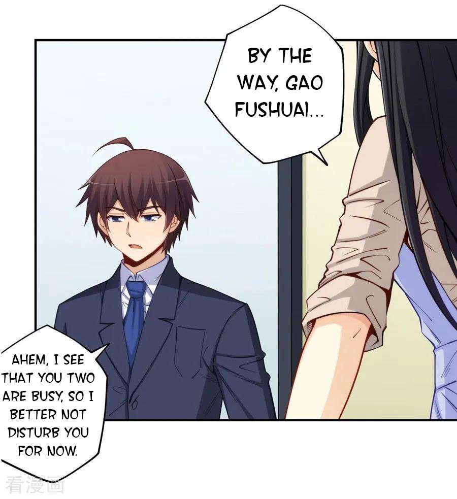 Page 10 of Chapter 169