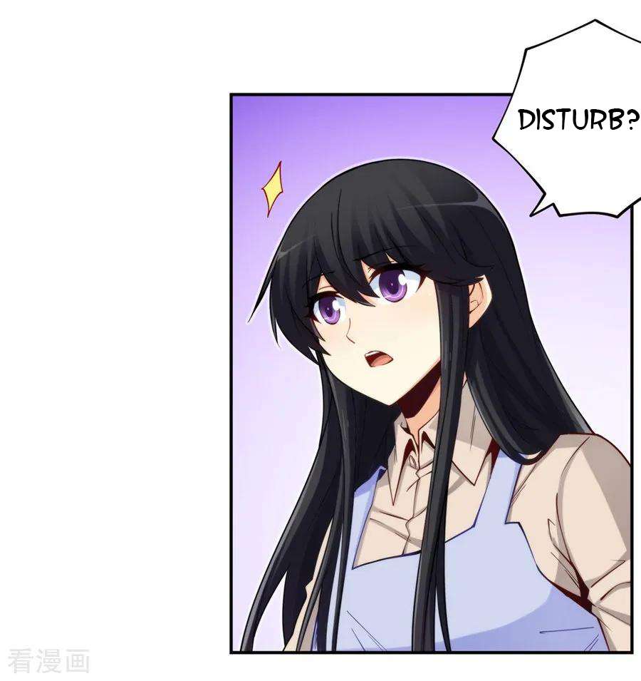 Page 11 of Chapter 169